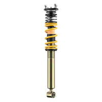ST Coilover Kit 01-05 Lexus IS300 RWD Sedan/Wagon