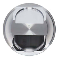Wiseco HD 1340 ShovelHead 9.51 3497X Piston Kit