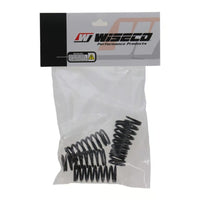 Wiseco KTM 144/150/200 Clutch Spring Kit