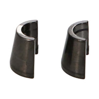 Manley Valve Lock/Keeper, LOC-10 DEG .3415 LocCap