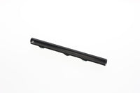 Aeromotive GM LS2 Fuel Rails - Black