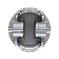 Wiseco Honda XR/XL500 79-82 121 CR 3544XC Piston kit