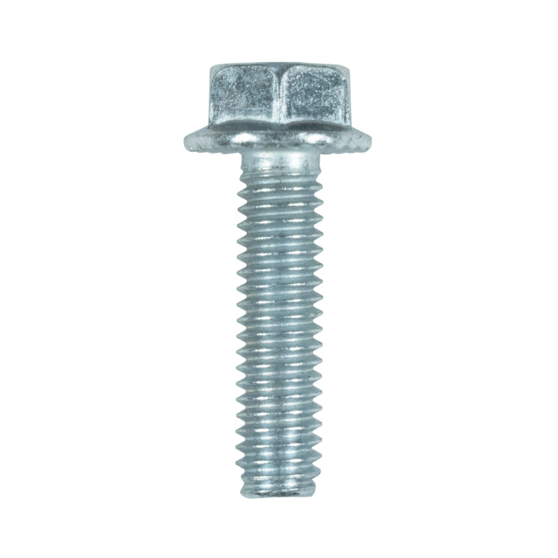 Yukon Gear Cover Bolt Long