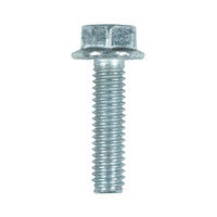 Yukon Gear Cover Bolt Long