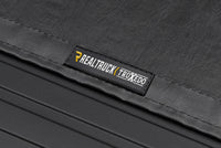 Truxedo 19-20 Ram 1500 (New Body) w/o Multifunction Tailgate 6ft 4in Sentry Bed Cover