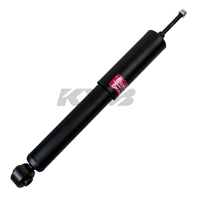 KYB Shocks & Struts Excel-G Rear SAAB 9-3 Series 2003-06