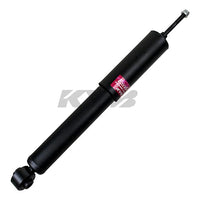 KYB Shocks & Struts Excel-G Rear SAAB 9-3 Series 2003-06