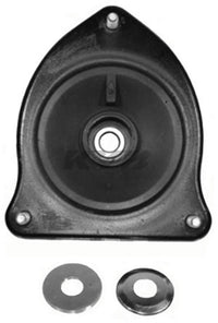 KYB Shocks & Struts Strut Mounts Front MINI Cooper 2002-06