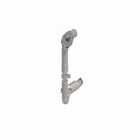 MagnaFlow DF Conv 05-08 Land Rover LR3 4.0L/4.4L/06-08 Range Rover Sprt 4.2L Spercharged/4.4L P/S