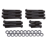 Edelbrock Pontiac w/Edelbrock heads E-Series Cylinder Head Bolt Kit