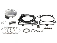 Wiseco 11-14 Kawasaki KX250F 13.51 (40019M) Piston Kit
