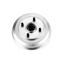 Power Stop 00-08 Ford Focus Rear Premium Brake Drum