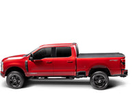 Extang 17-23 Ford Super Duty Short Bed (6ft 10in) Trifecta e-Series