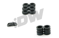 DeatschWerks Nissan Skyline RB20 440cc Top Feed Injectors