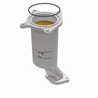 MagnaFlow Direct Fit Catalytic Converter 11-14 Edge 3.5/3.7L