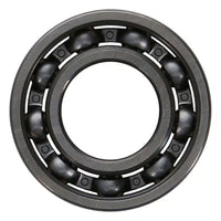 Wiseco 30 x 62 x 20mm Main Bearing
