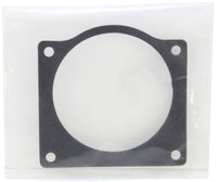 K&N Gasket 96 Mustang 1/16inneoprene