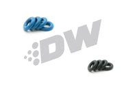 DeatschWerks 09-12 Hyundai Genesis Coupe 2.0T Bosch EV14 1200cc Injectors (Set of 4)