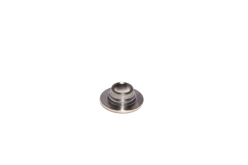 COMP Cams Titanium Retainer For 3-Valve