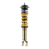 ST Coilover Kit 00-09 Honda S2000