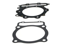 Wiseco Honda XR650C/XR650L Top End Gasket Kit