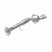 MagnaFlow 10-13 Ford Transit Connect 2.0L Calif Grade CARB Compliant Direct-Fit Catalytic Converter
