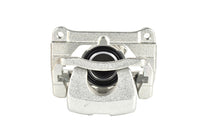 DBA 06-15 Mazda MX-5 Miata Street Series Right Front Caliper