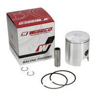 Wiseco Yamaha YZ80 74-75/ MX80 80-82 1909CS Piston Kit