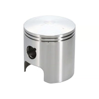 Wiseco Arctic Cat 440 Pantera/Panther/Prowler 2677CD Piston Kit