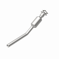 MagnaFlow California Direct Fit Converter 01-04 Chrysler Sebring 2.4L