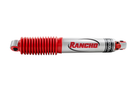 Rancho 92-94 Chevrolet Blazer / Full Size Rear RS9000XL Shock