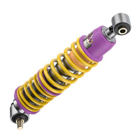 KW Coilover Kit V3 Porsche 968 (968) Coupe + Convertible