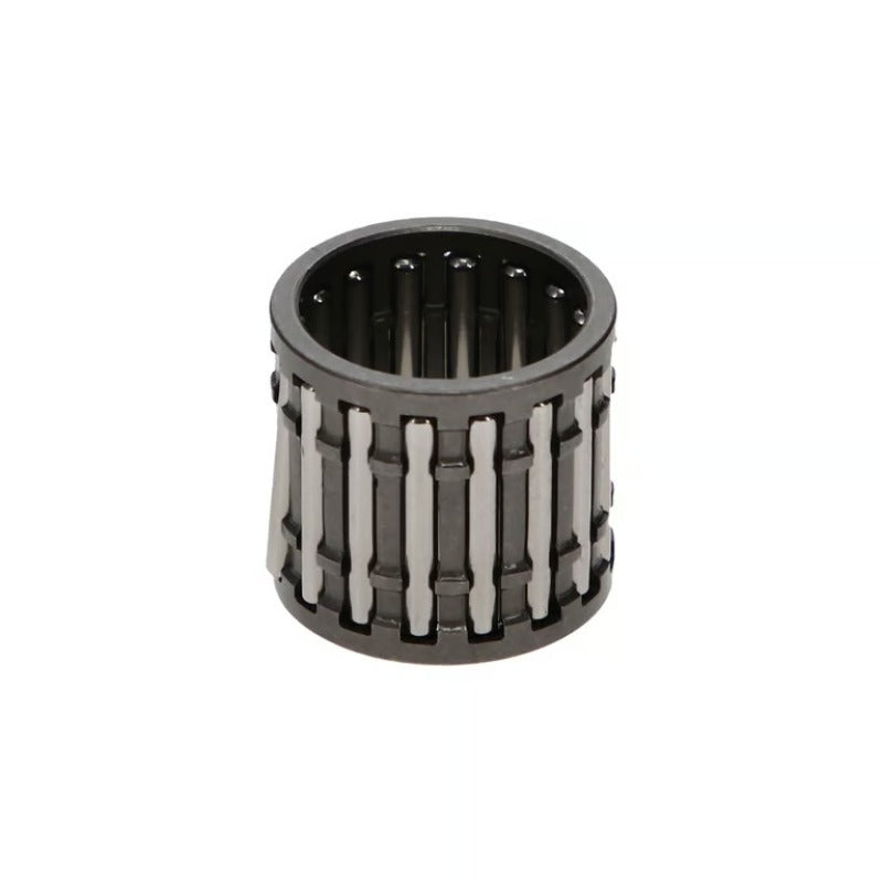 Wiseco 20 x 24 x 23.8mm Top End Bearing