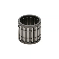 Wiseco Top End Bearing 19 x 24 x 24.8mm Bearing