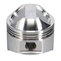 Wiseco HD 1340 ShovelHead 9.51 3507X Piston Kit