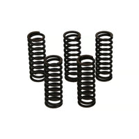 Wiseco Yamaha YZ125/660R Raptor Clutch Spring Kit