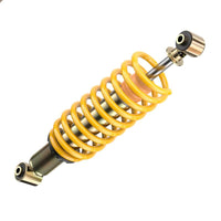 ST XA-Height/Rebound Adjustable Coilovers 96-01 Audi A4 (8D/B5) Quattro Sedan/Wagon 1.8T