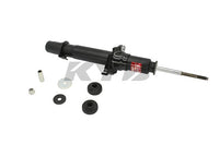 KYB Shocks & Struts Excel-G Front Right Acura TSX 2009-11