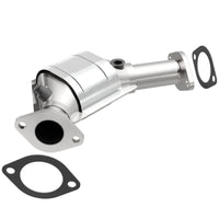MagnaFlow Direct Fit Catalytic Converter 95-99 Subaru Impreza 2.2L