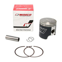 Wiseco Polaris 800 XCR Fuji 99-03 XPS 2835CD Piston Kit