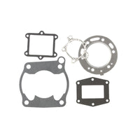 Cometic 1985 Honda CR250 .043in Top End Gasket