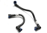 Ford Racing 17-20 F150 3.5L Passenger Side Air Oil Separator