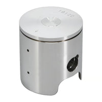 Wiseco Yamaha YZ80 88-92 1909CS Piston Kit