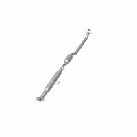 MagnaFlow California Direct Fit Converter 12-15 Toyota Camry 2.5L