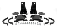 Air Lift LoadLifter 5000 Air Spring Kit