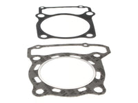 Wiseco 97-07 Kawasaki KLX300 78mm Top End Gasket Kit