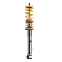 KW Coilover Kit V1 Mazda Miata MX-5 (NB)