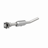 MagnaFlow Direct Fit Catalytic Converter 01-08 PT Cruiser 2.4L
