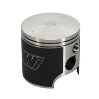Wiseco Polaris 488/500 Indy 86-06 ProLite 2844CD Piston Kit
