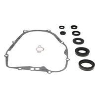Wiseco 88-06 200 Blaster Bottom End Gasket Kit